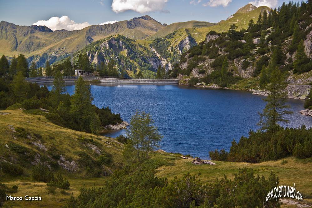 48_Lago del Becco.JPG